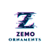 ZEMO