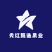秀红甄选果业