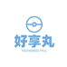 好享丸玩具小铺