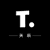 天辰数码