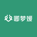 卿梦媛服饰店
