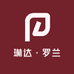 佳胜饰品