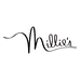 MILLIE S妙丽优程专卖店