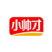 小帅才哆比酷食品