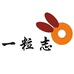 一粒志宇鹰专卖店