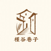 味享家食品专营店