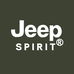 JEEPSPIRIT致远服饰专卖店