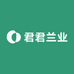 君君兰业