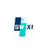 SWXI海外旗舰店