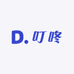 叮咚甄选店