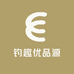 钓趣优品源