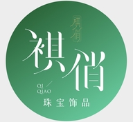 QIQIAO褀俏
