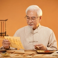 冀方贴膏