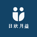 麻城市日欣月益商行
