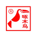 啄木鸟刀片工具店