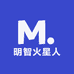 明智火星人智能家居电器