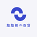 憨憨熊二百货
