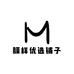 膜样优选铺子