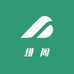 拼阁