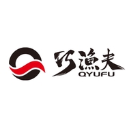 巧渔夫运动户外专营店