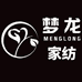 梦龙家纺体验馆
