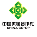 供销商贸新合作央厨