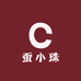 蚕小珠手工蚕丝被