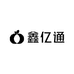 鑫亿通家居