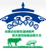 北京牧民锡盟牛羊肉