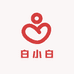 白小白