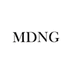 MDNG电玩旗舰店