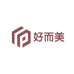 好而美企业店