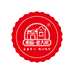 东区老大房1851黑标店
