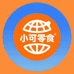 小可进口零食企业店