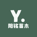 阳铭苗木