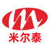 米尔泰鞋类旗舰店