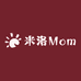 米洛Mommy