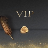 vip车配坊