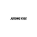 Jusong kise饰品