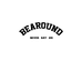 BEAROUND