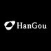 HanGou时尚包包馆