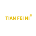TIANFEINI服饰工厂店