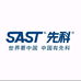 SAST先科蓝光专卖店
