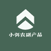 小弭农副产品