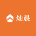 灿晨商贸专营店