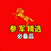 参军精选