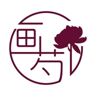 画芍初佑专卖店