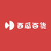 西瓜百货供应链