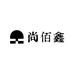 尚佰鑫