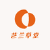 艺兰草堂